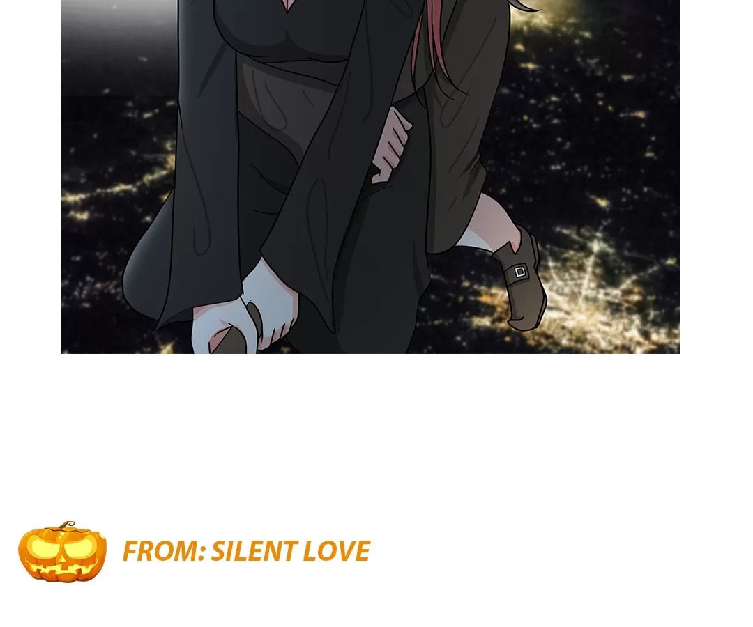 Read Calendrier Vengeur chapter 606 image 30 on Lezhin