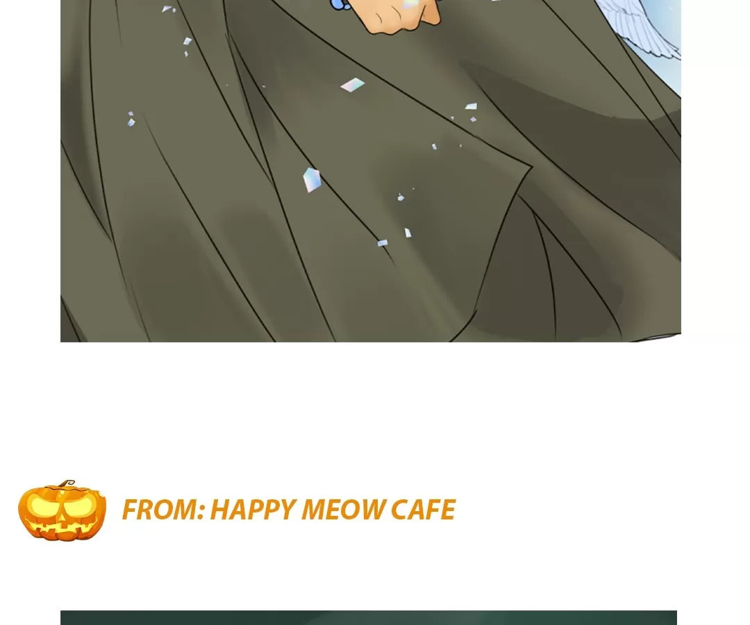 Read Calendrier Vengeur chapter 606 image 32 on Lezhin