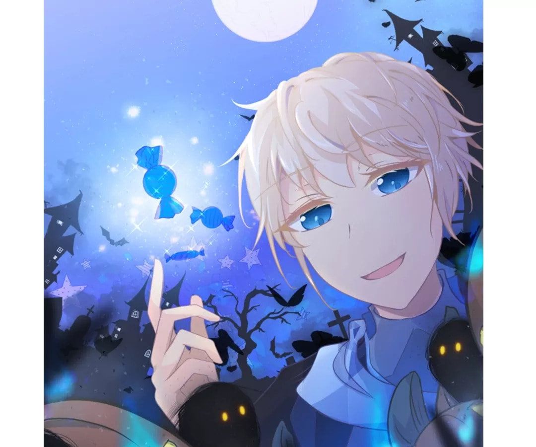 Read Calendrier Vengeur chapter 606 image 37 on Lezhin