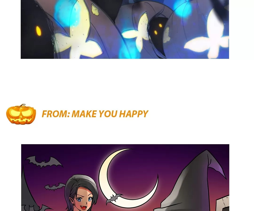 Read Calendrier Vengeur chapter 606 image 38 on Lezhin