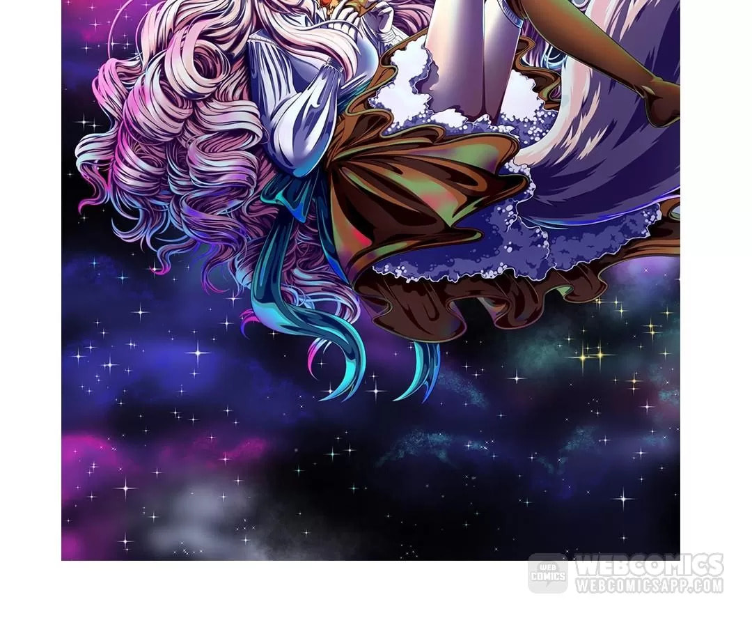Read Calendrier Vengeur chapter 606 image 41 on Lezhin