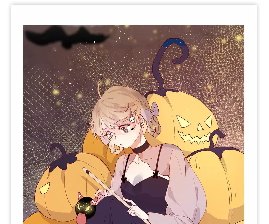 Read Calendrier Vengeur chapter 606 image 47 on Lezhin