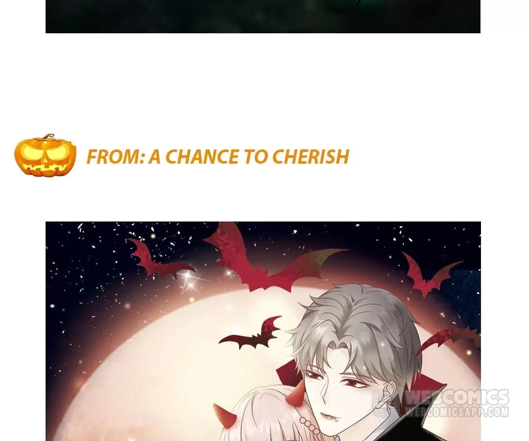 Read Calendrier Vengeur chapter 606 image 9 on Lezhin