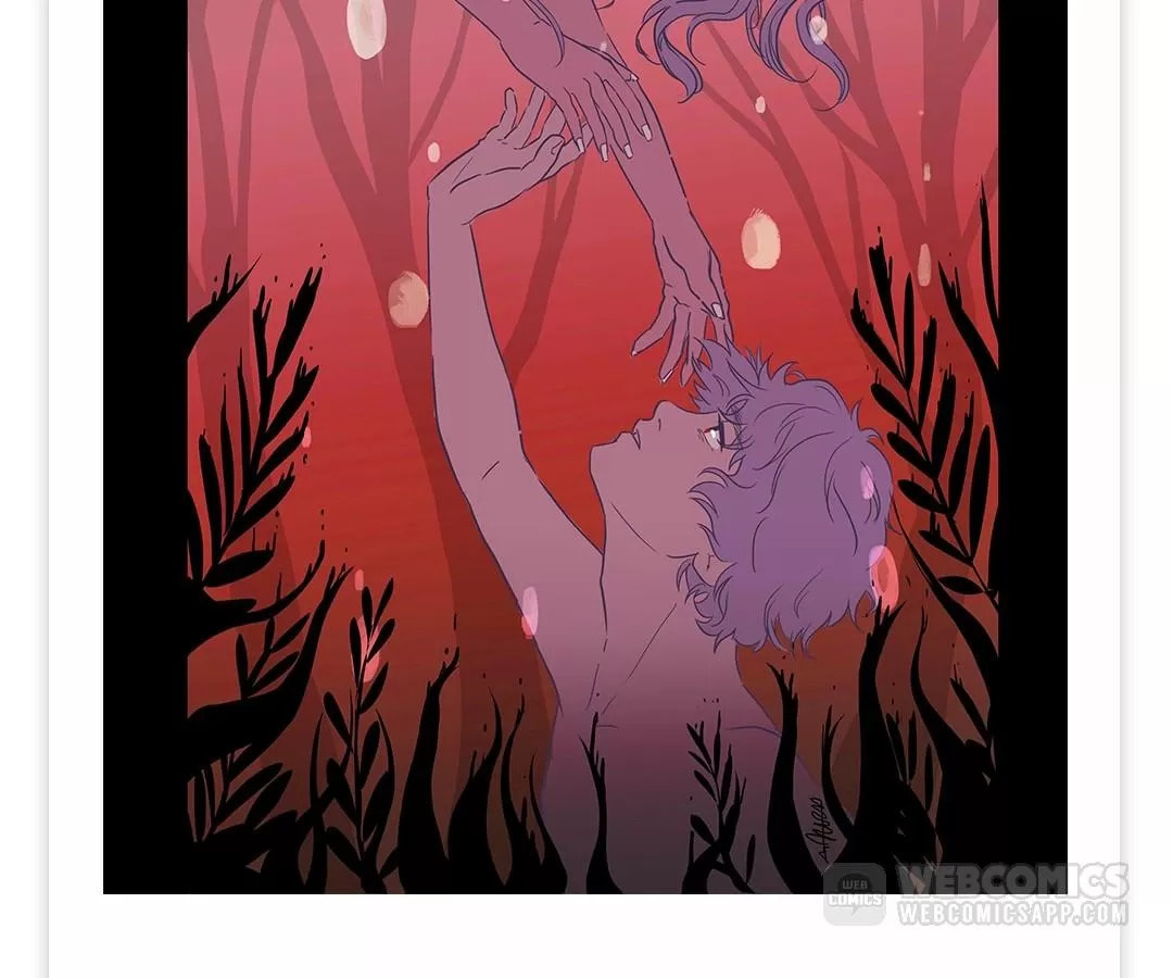 Read Calendrier Vengeur chapter 608 image 1 on Lezhin