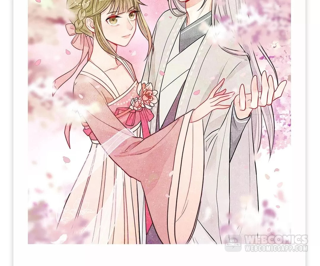 Read Calendrier Vengeur chapter 609 image 1 on Lezhin