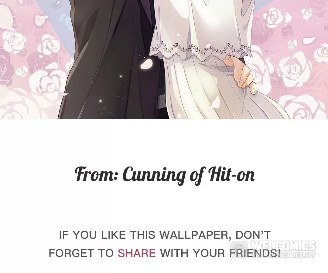 Read Calendrier Vengeur chapter 61 image 1 on Lezhin