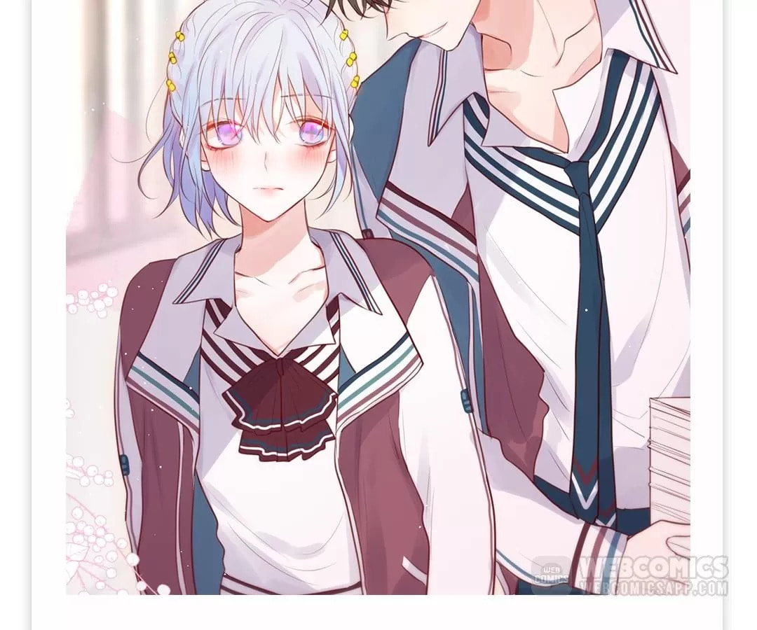 Read Calendrier Vengeur chapter 610 image 1 on Lezhin