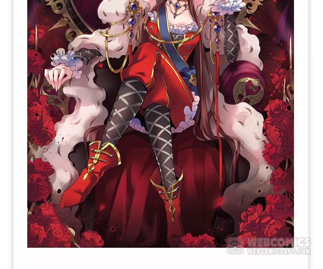 Read Calendrier Vengeur chapter 612 image 1 on Lezhin