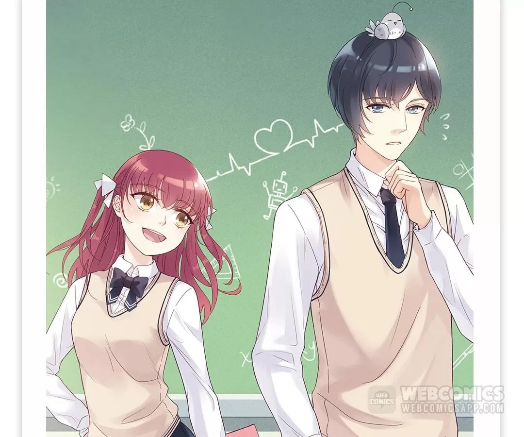 Read Calendrier Vengeur chapter 613.1 image 1 on Lezhin