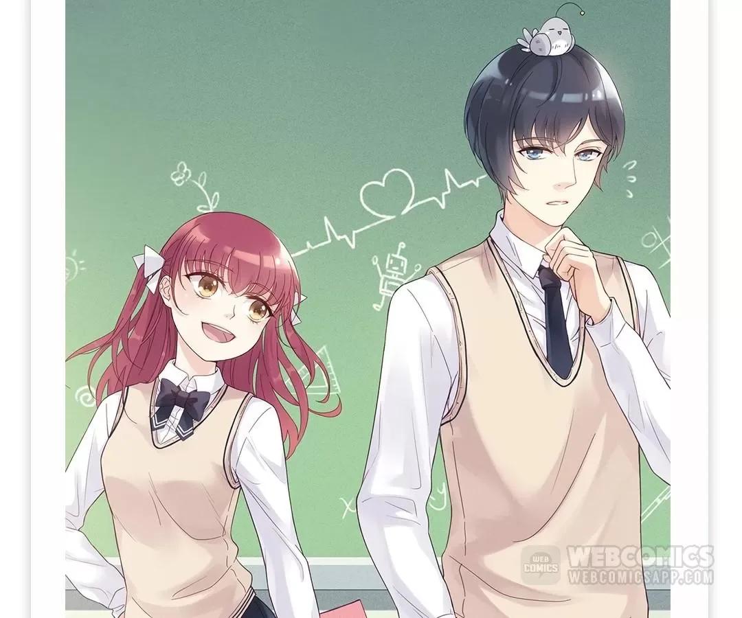Read Calendrier Vengeur chapter 613.5 image 1 on Lezhin