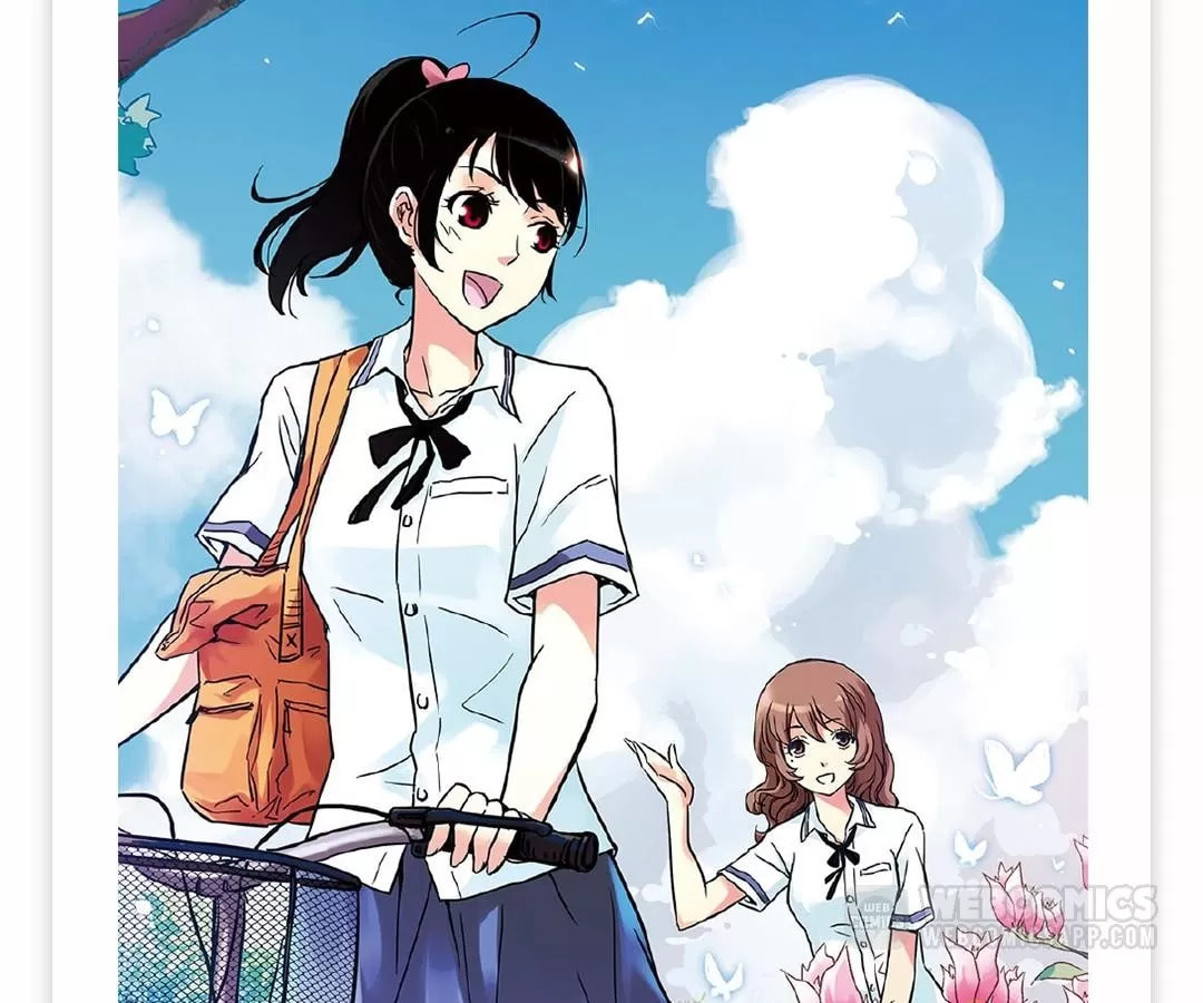 Read Calendrier Vengeur chapter 613 image 1 on Lezhin