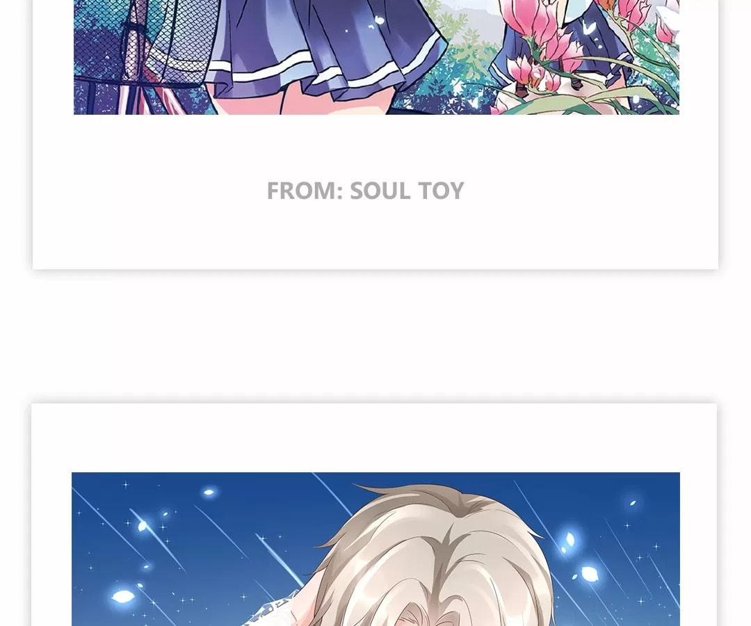 Read Calendrier Vengeur chapter 613 image 2 on Lezhin