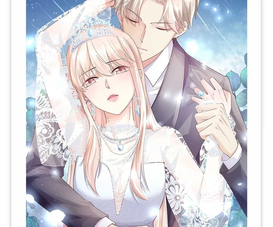 Read Calendrier Vengeur chapter 613 image 3 on Lezhin