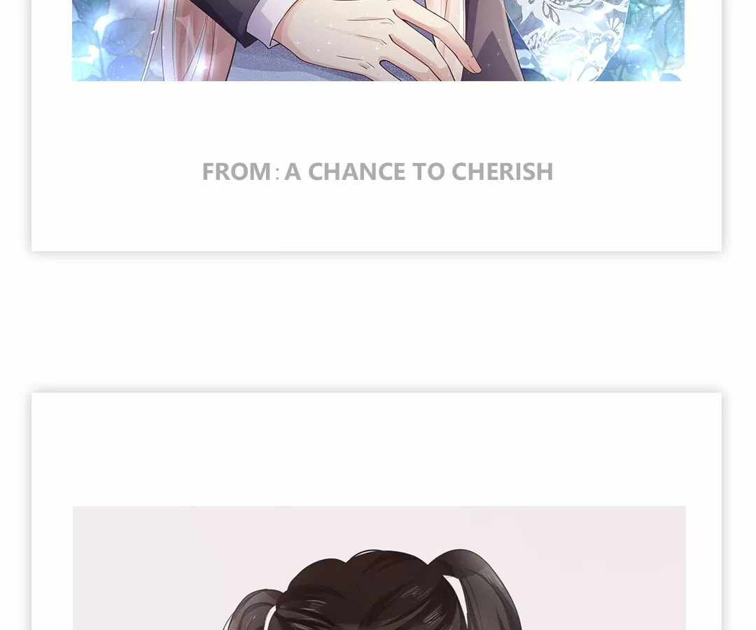 Read Calendrier Vengeur chapter 613 image 4 on Lezhin