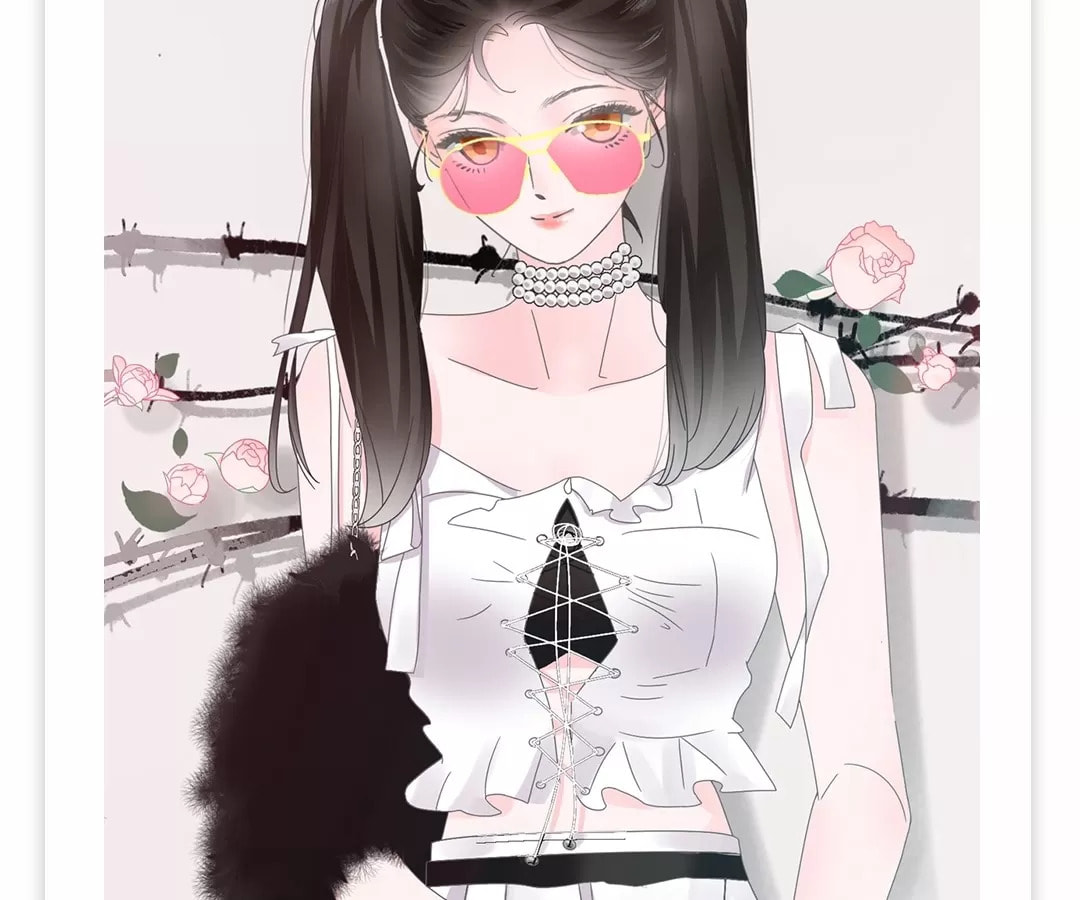 Read Calendrier Vengeur chapter 613 image 5 on Lezhin