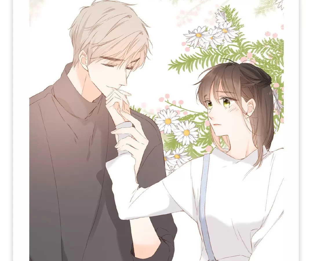 Read Calendrier Vengeur chapter 613 image 7 on Lezhin