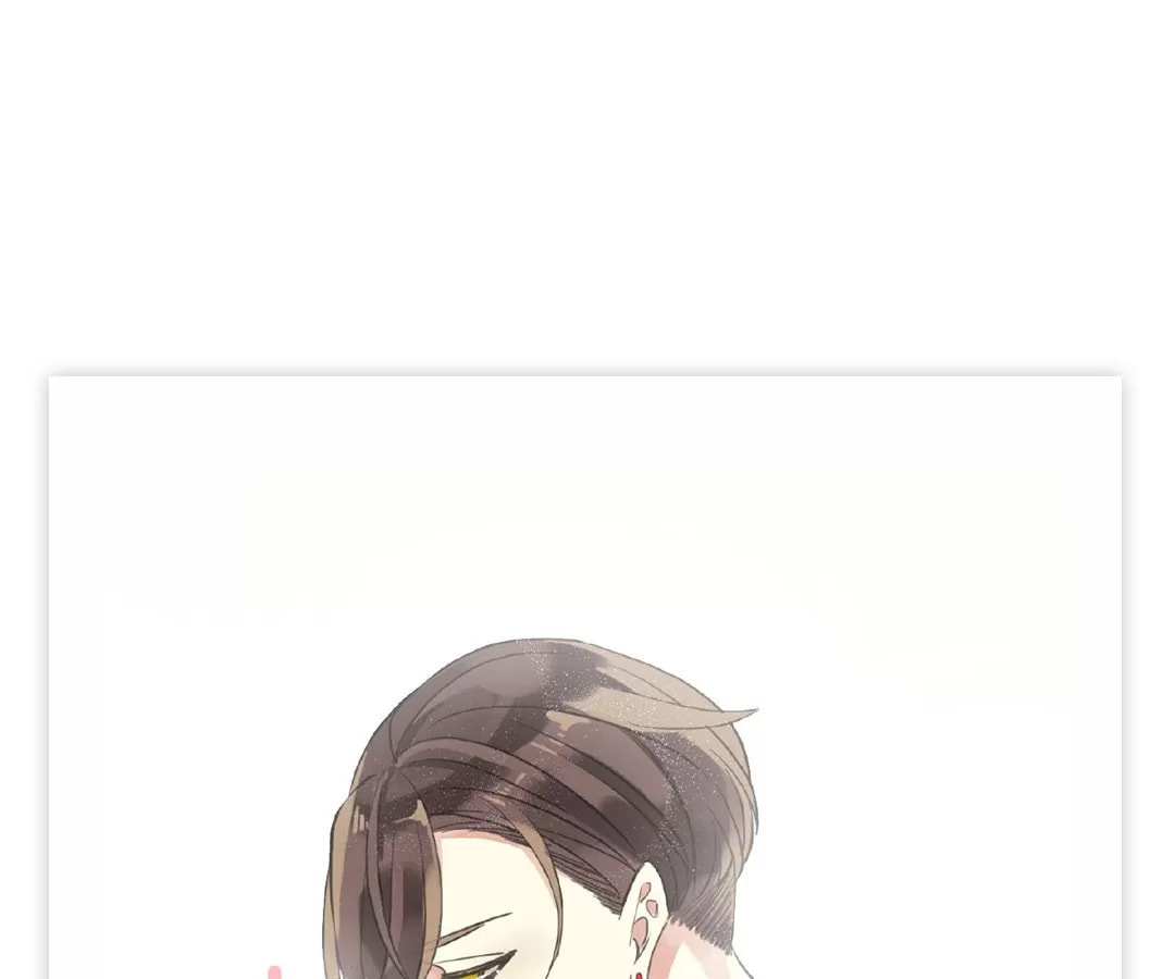 Read Calendrier Vengeur chapter 615 image 0 on Lezhin
