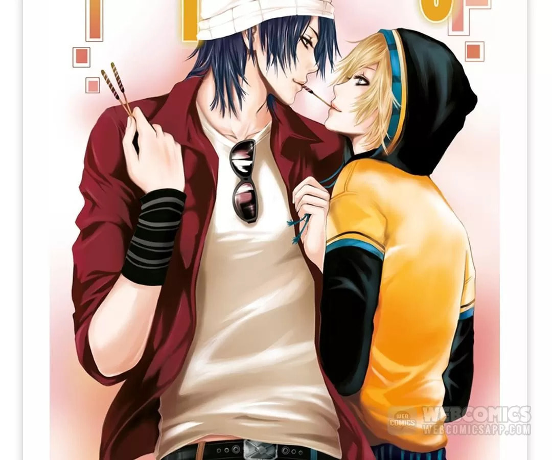 Read Calendrier Vengeur chapter 616 image 1 on Lezhin