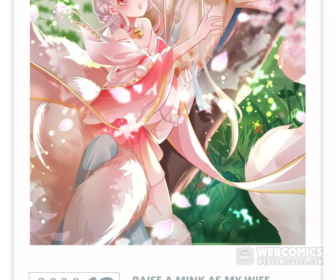 Read Calendrier Vengeur chapter 617 image 1 on Lezhin