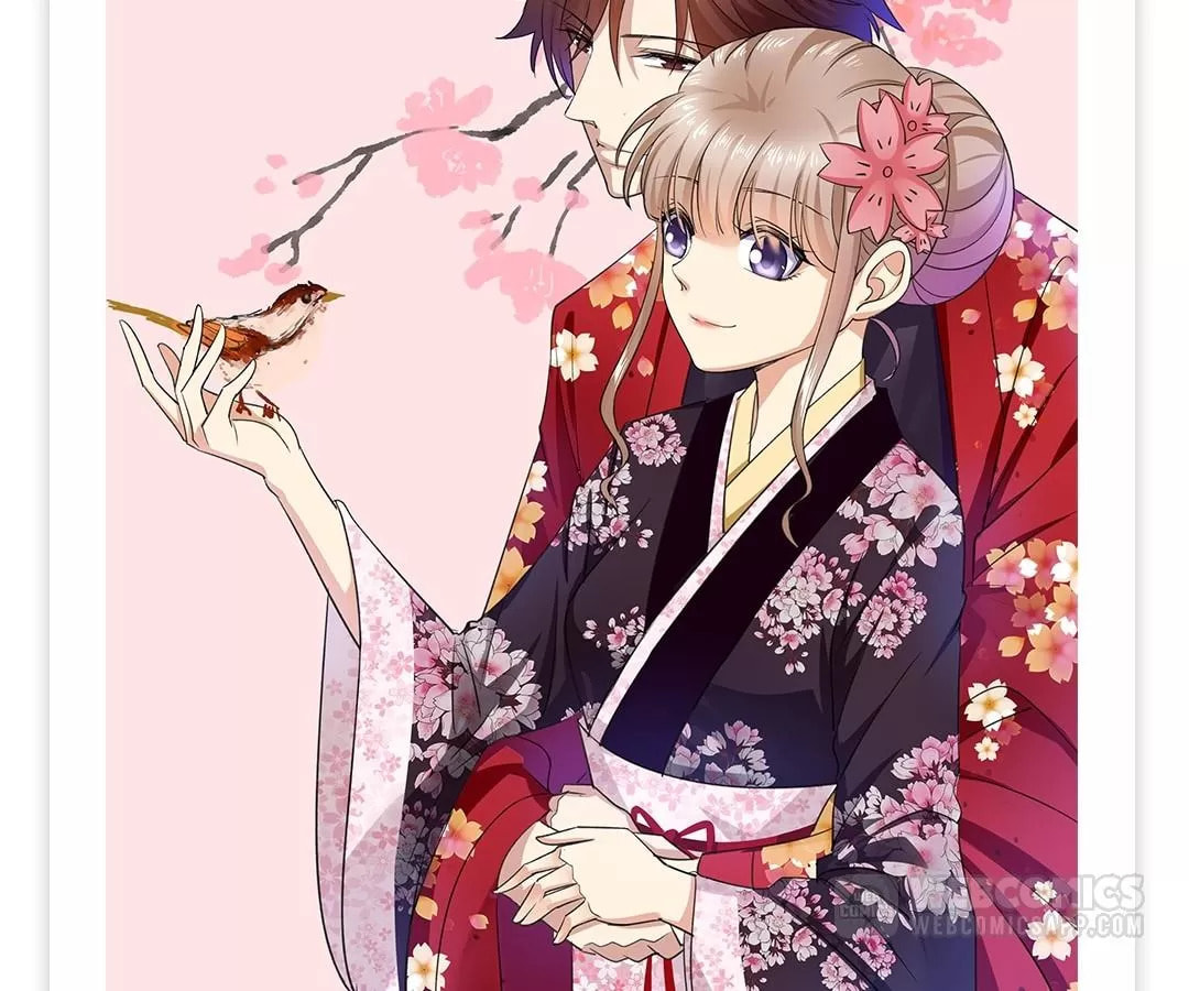 Read Calendrier Vengeur chapter 618 image 1 on Lezhin