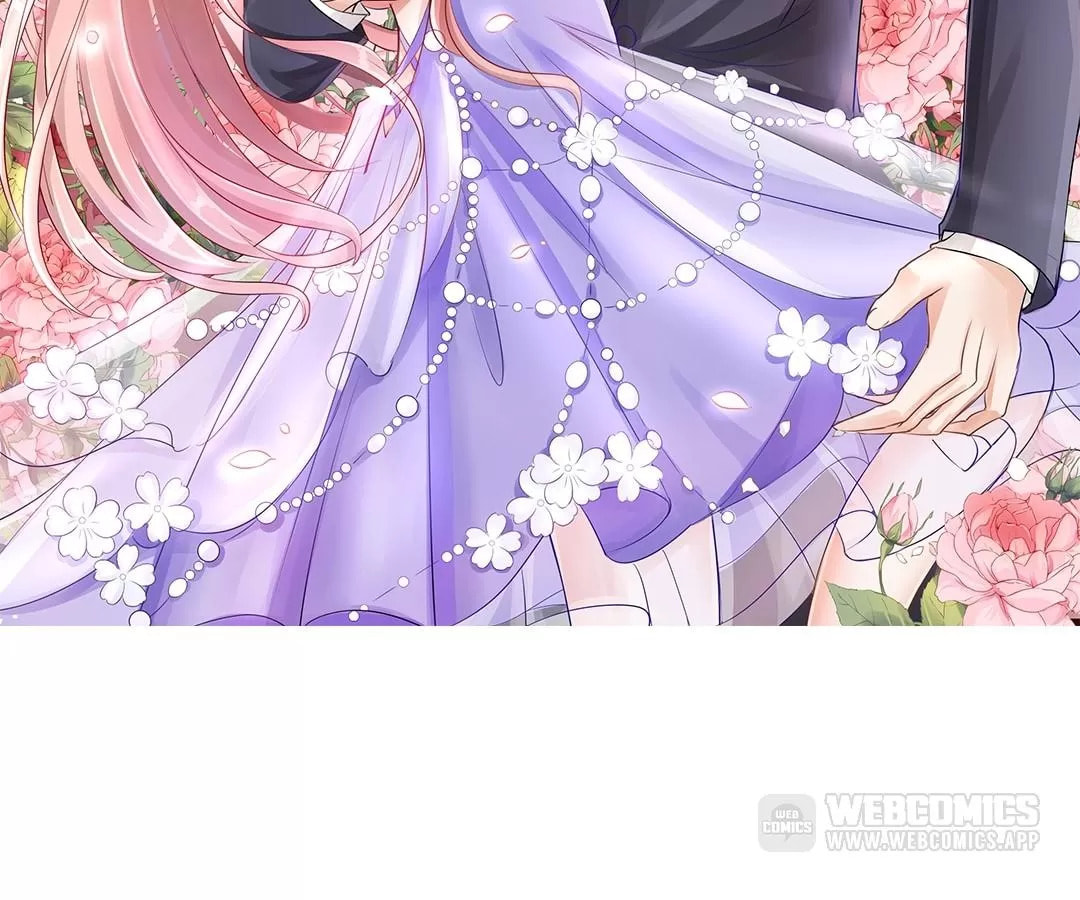 Read Calendrier Vengeur chapter 62 image 1 on Lezhin
