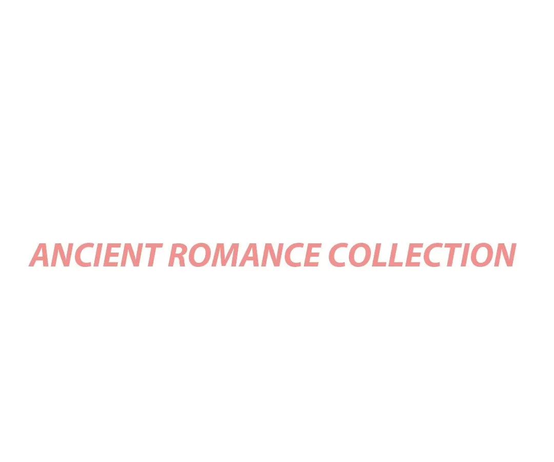 Read Calendrier Vengeur chapter 620 image 0 on Lezhin
