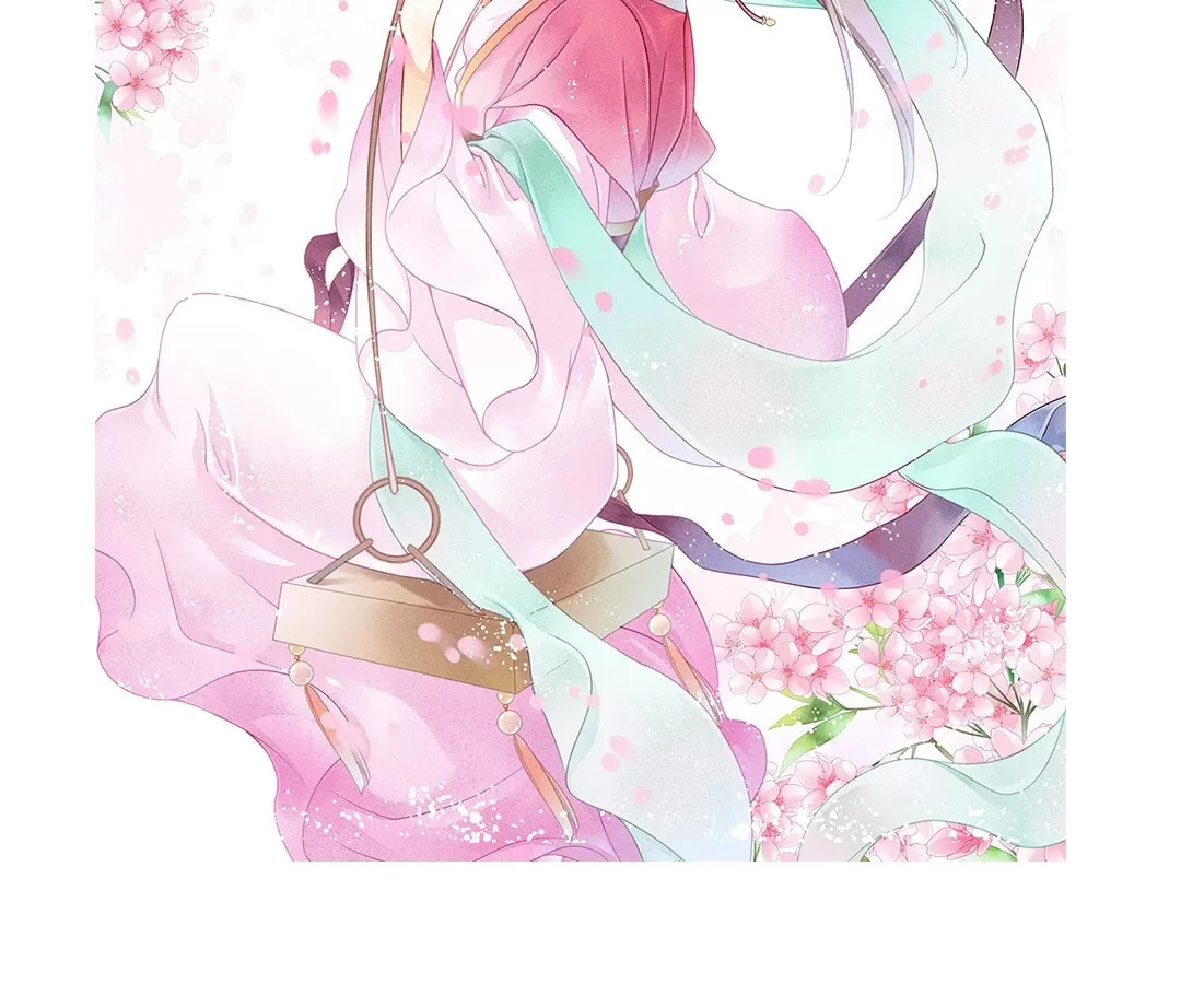 Read Calendrier Vengeur chapter 620 image 3 on Lezhin