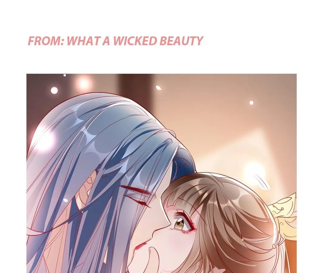 Read Calendrier Vengeur chapter 620 image 4 on Lezhin