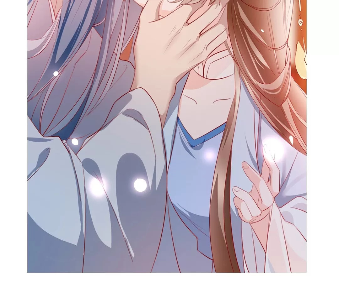 Read Calendrier Vengeur chapter 620 image 5 on Lezhin
