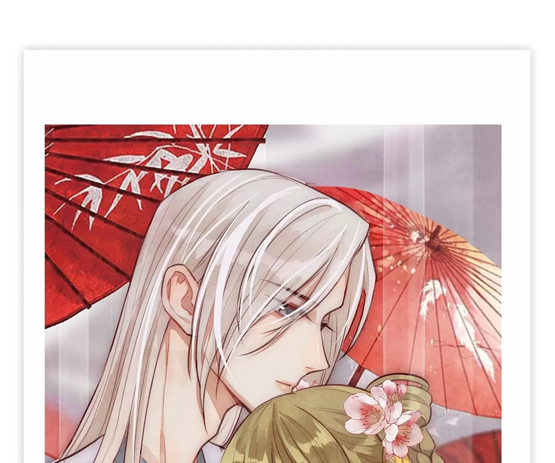 Read Calendrier Vengeur chapter 620 image 6 on Lezhin