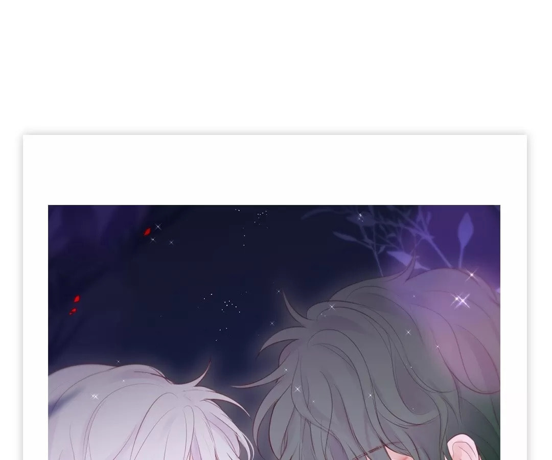 Read Calendrier Vengeur chapter 621 image 0 on Lezhin