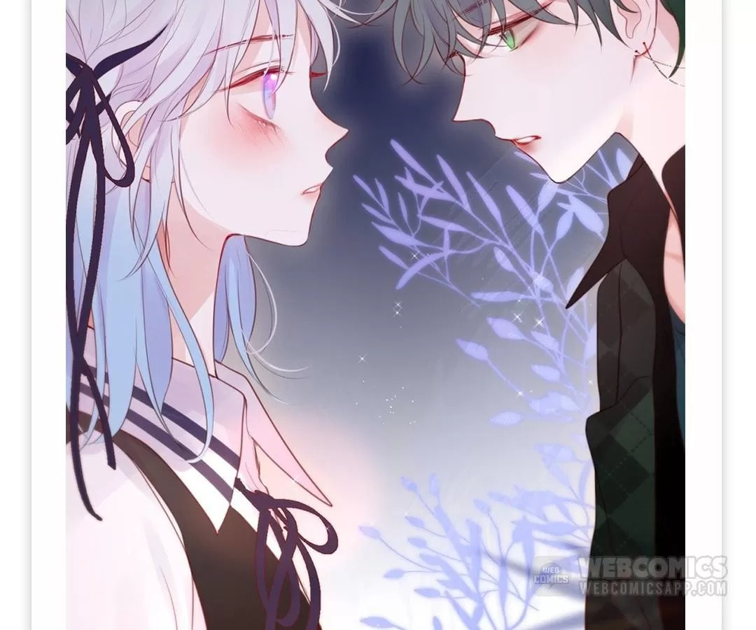 Read Calendrier Vengeur chapter 621 image 1 on Lezhin