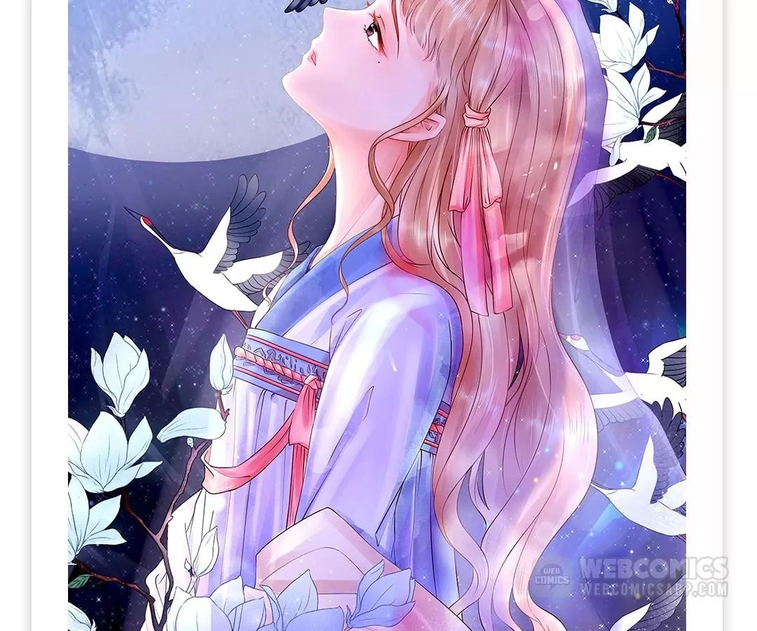 Read Calendrier Vengeur chapter 622 image 1 on Lezhin
