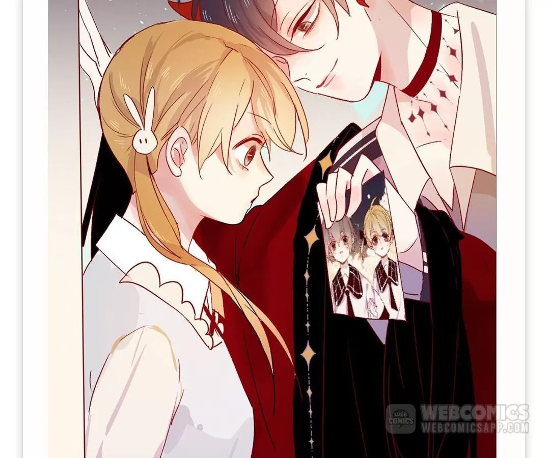Read Calendrier Vengeur chapter 623 image 1 on Lezhin