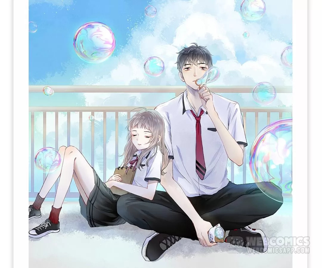 Read Calendrier Vengeur chapter 624 image 1 on Lezhin