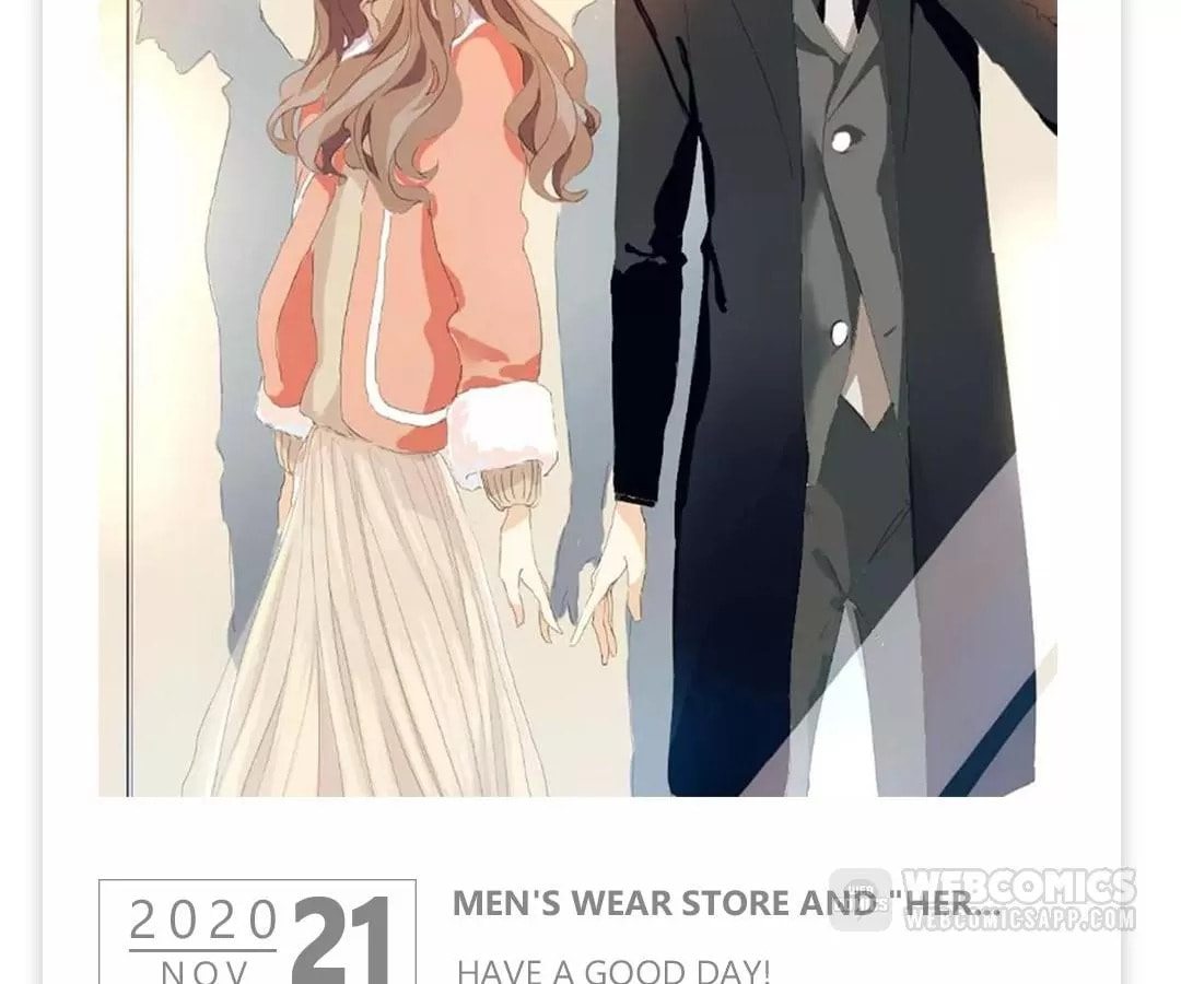 Read Calendrier Vengeur chapter 626 image 1 on Lezhin