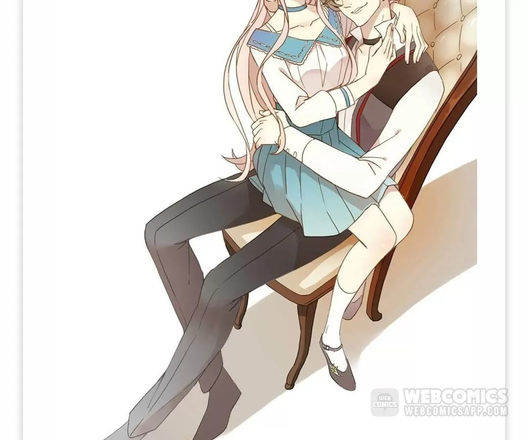 Read Calendrier Vengeur chapter 627 image 1 on Lezhin