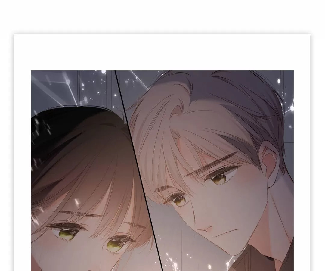 Read Calendrier Vengeur chapter 627 image 6 on Lezhin