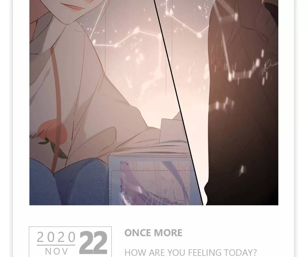 Read Calendrier Vengeur chapter 627 image 7 on Lezhin
