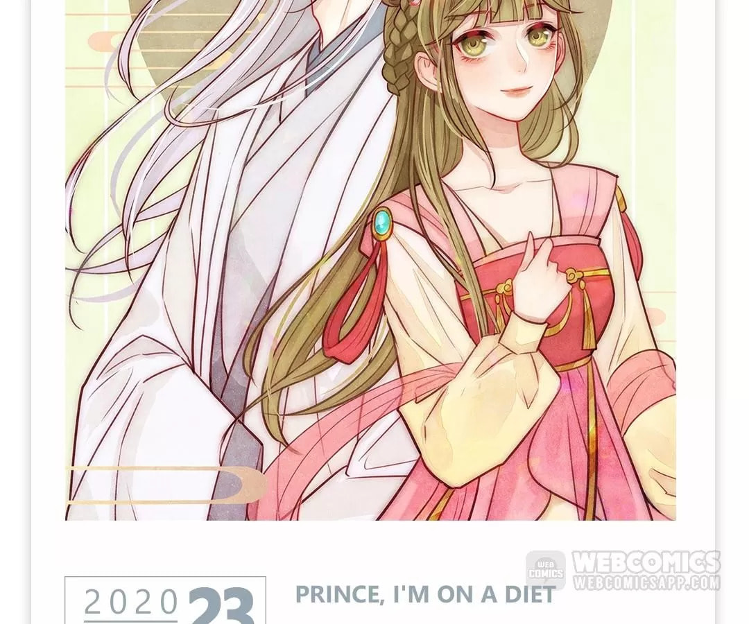 Read Calendrier Vengeur chapter 628 image 1 on Lezhin