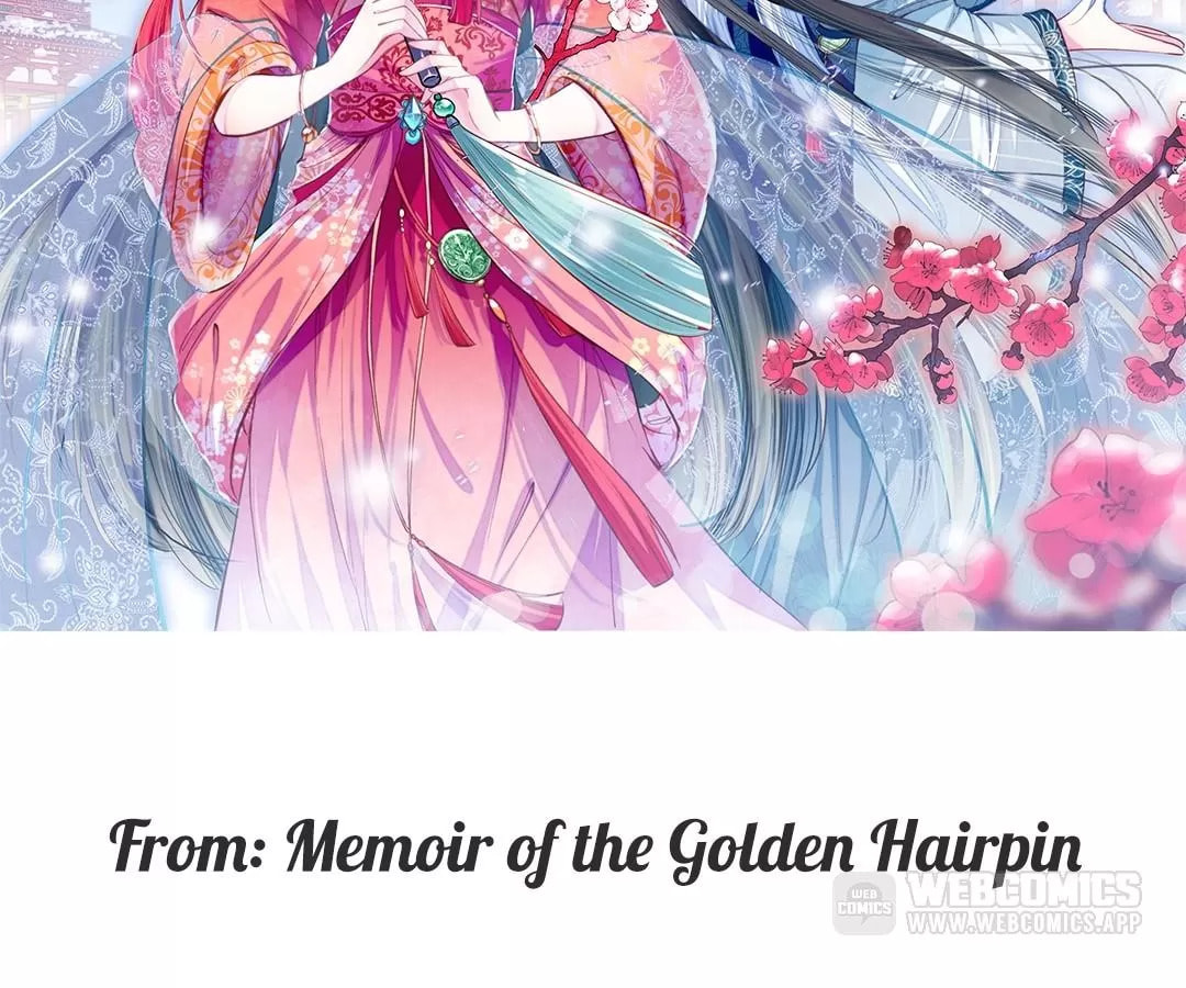 Read Calendrier Vengeur chapter 63 image 1 on Lezhin