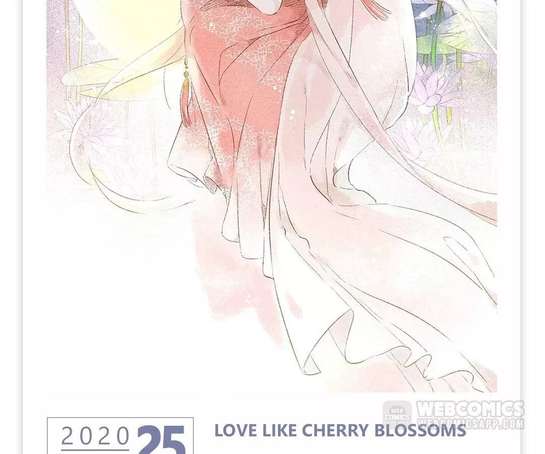Read Calendrier Vengeur chapter 630 image 1 on Lezhin