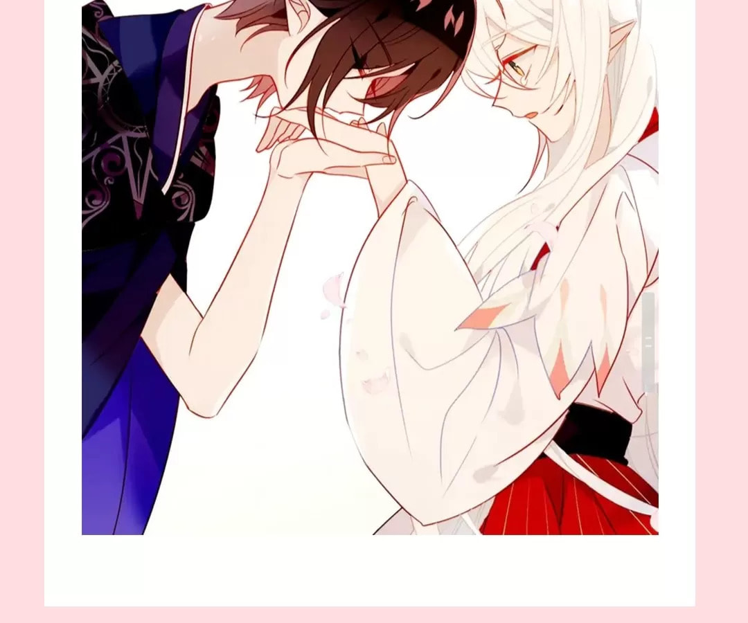 Read Calendrier Vengeur chapter 631 image 10 on Lezhin