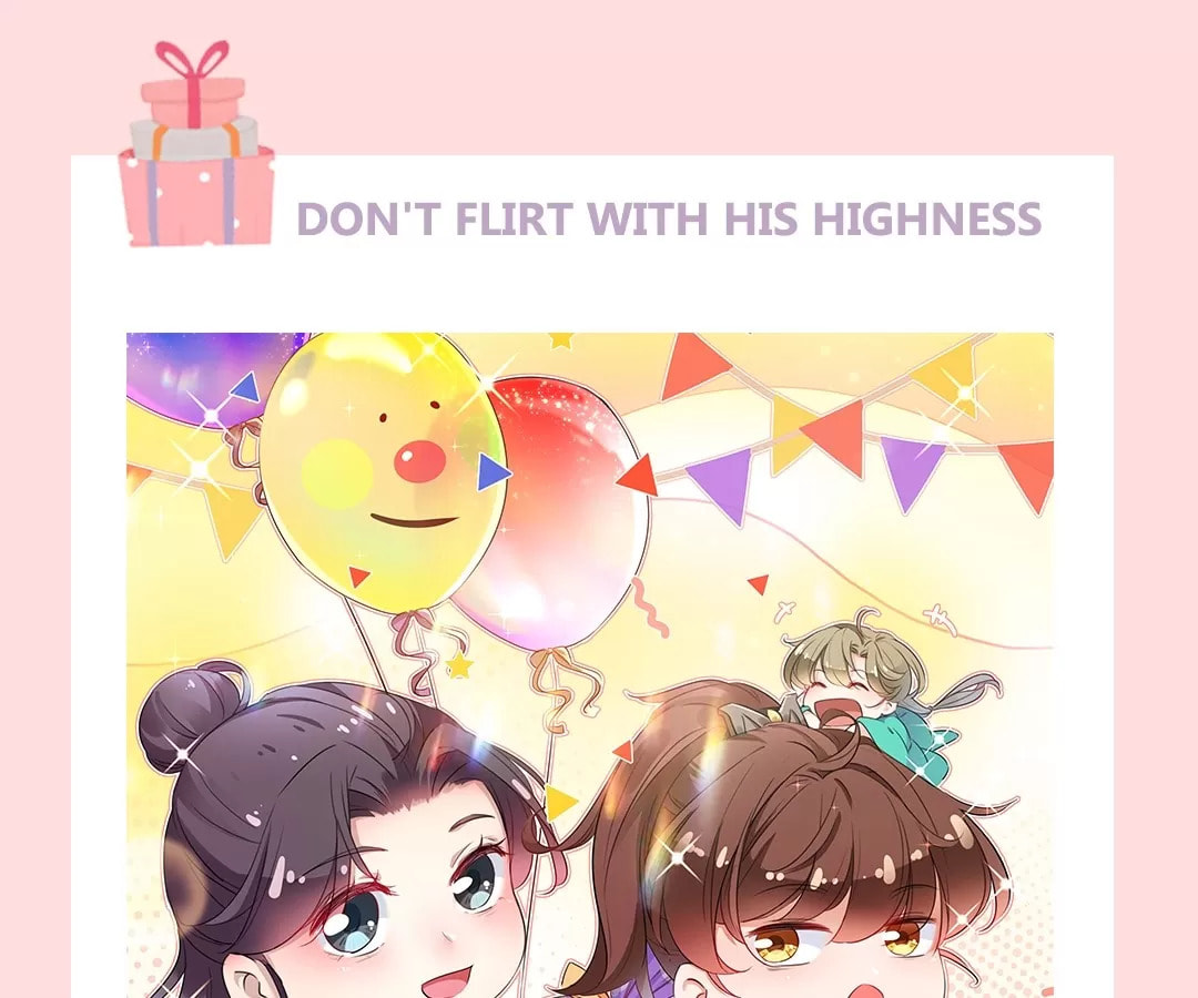 Read Calendrier Vengeur chapter 631 image 11 on Lezhin