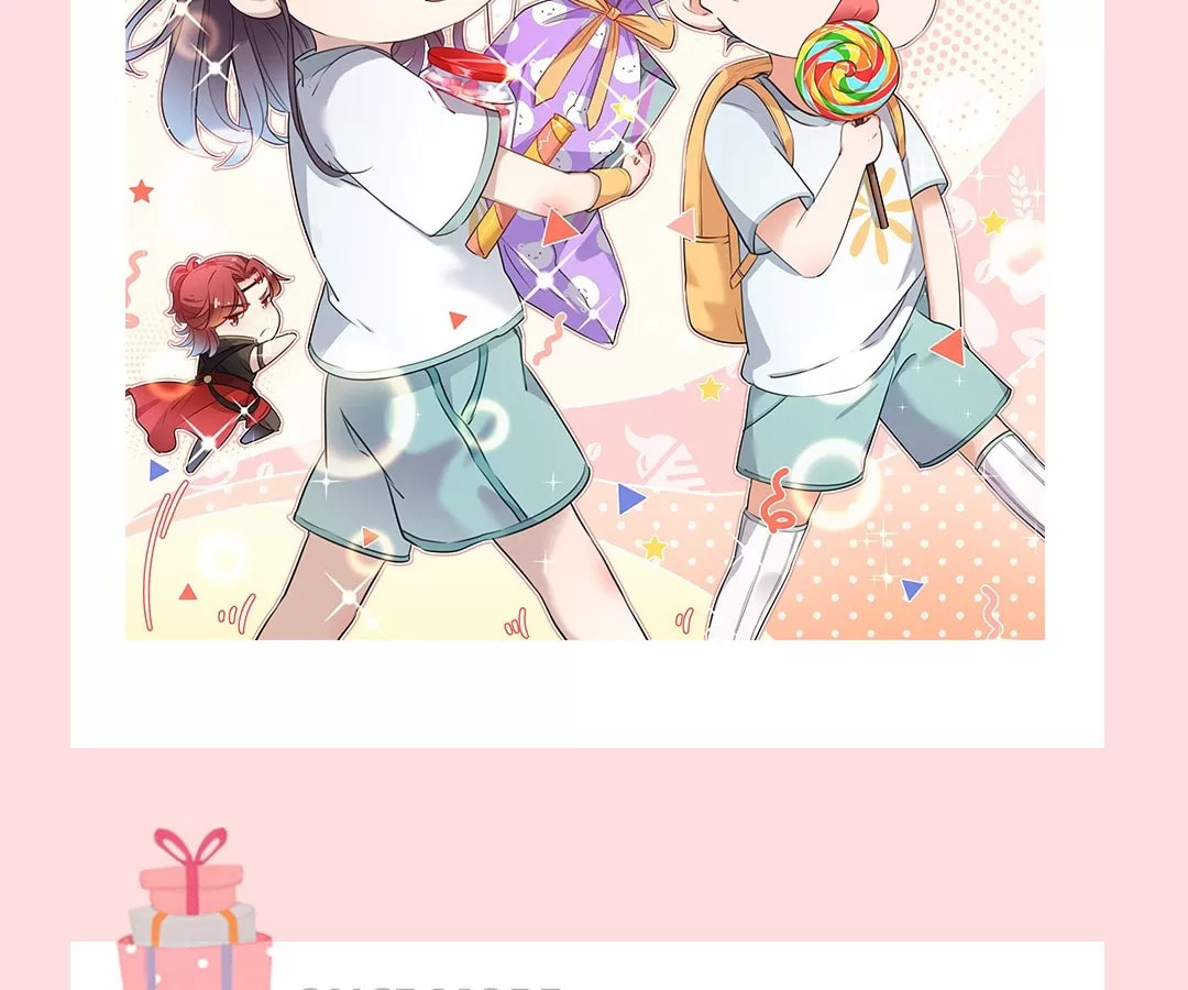 Read Calendrier Vengeur chapter 631 image 12 on Lezhin