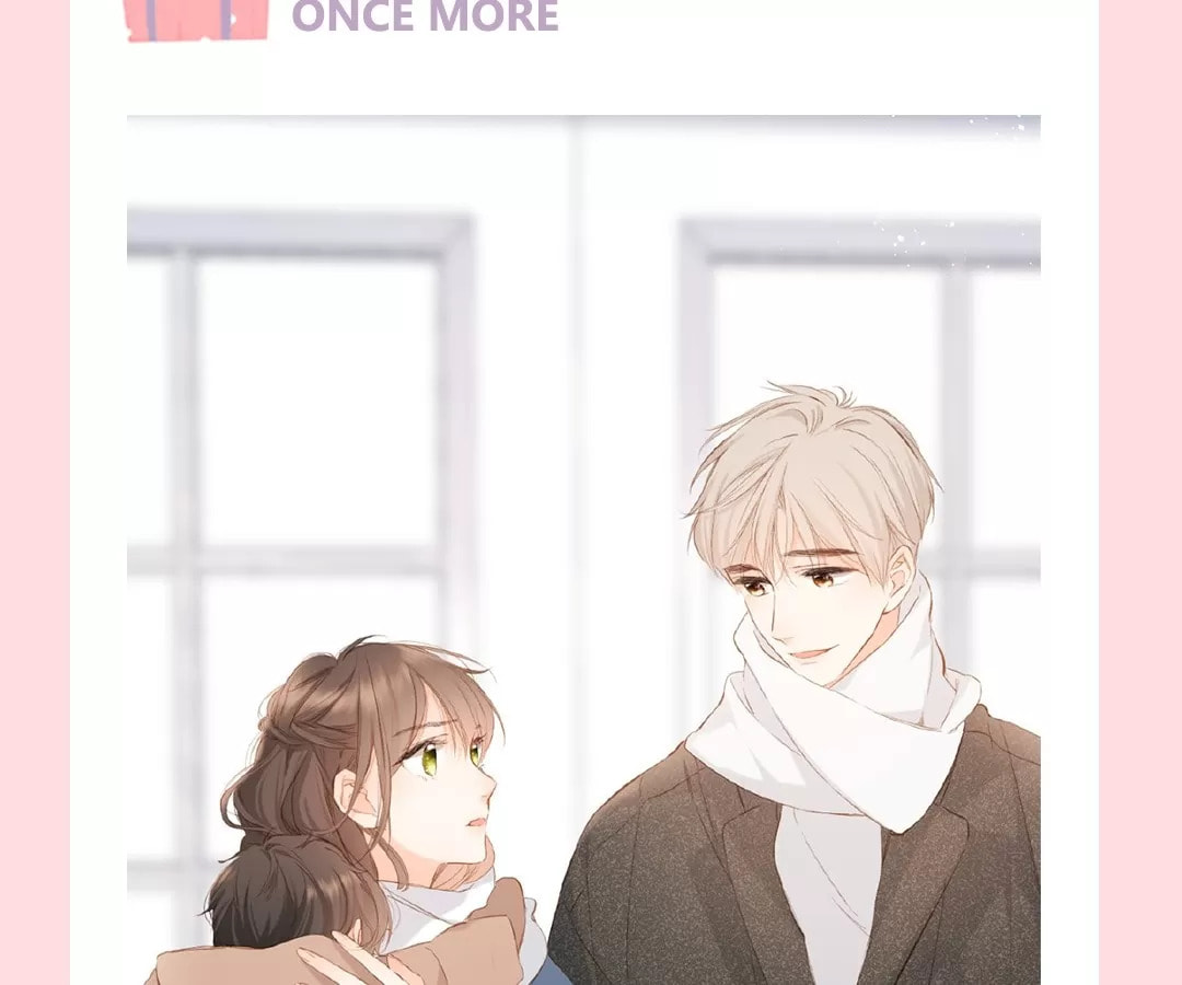 Read Calendrier Vengeur chapter 631 image 13 on Lezhin