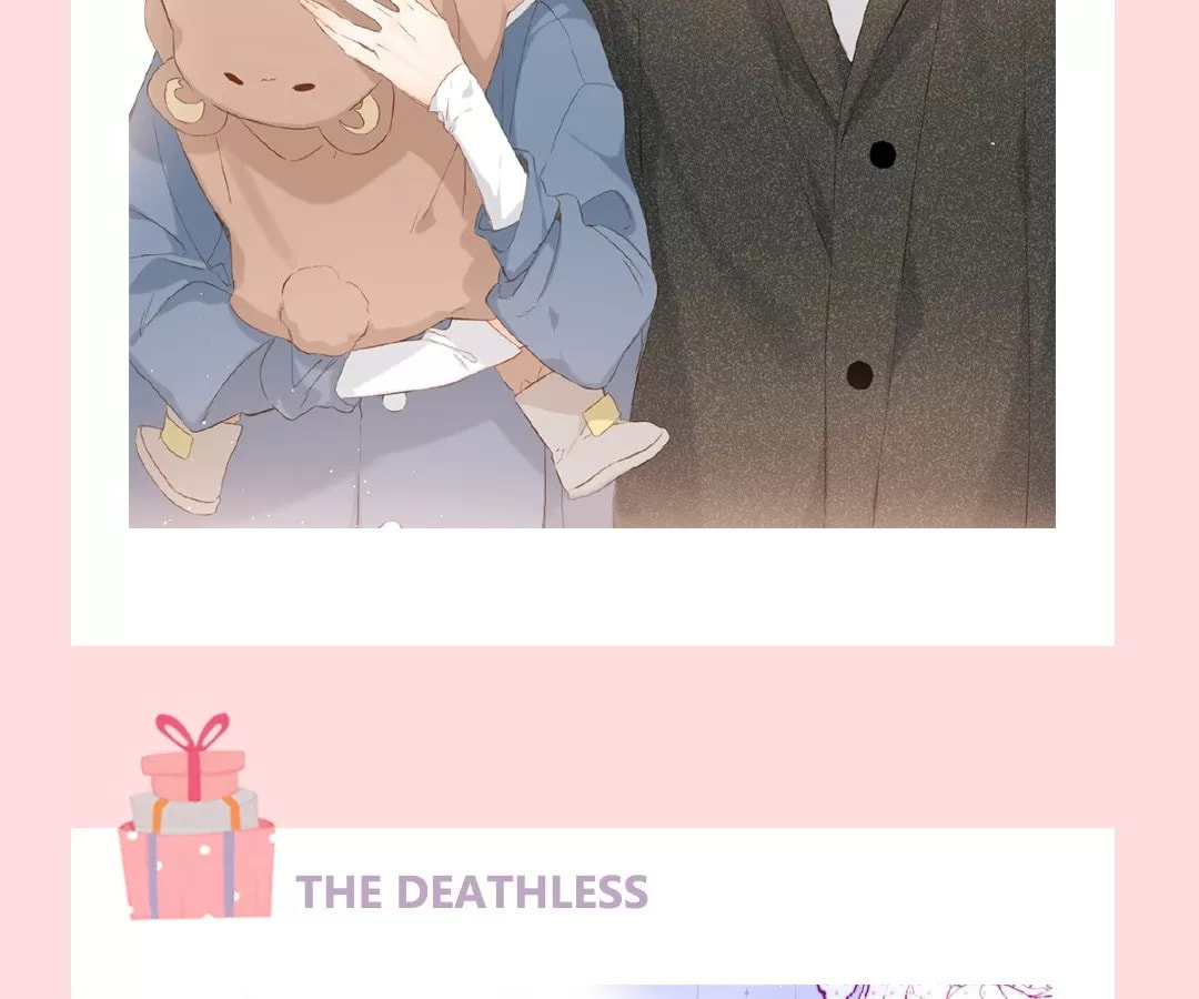 Read Calendrier Vengeur chapter 631 image 14 on Lezhin