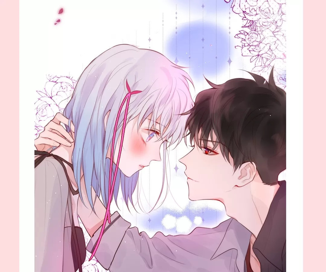 Read Calendrier Vengeur chapter 631 image 15 on Lezhin