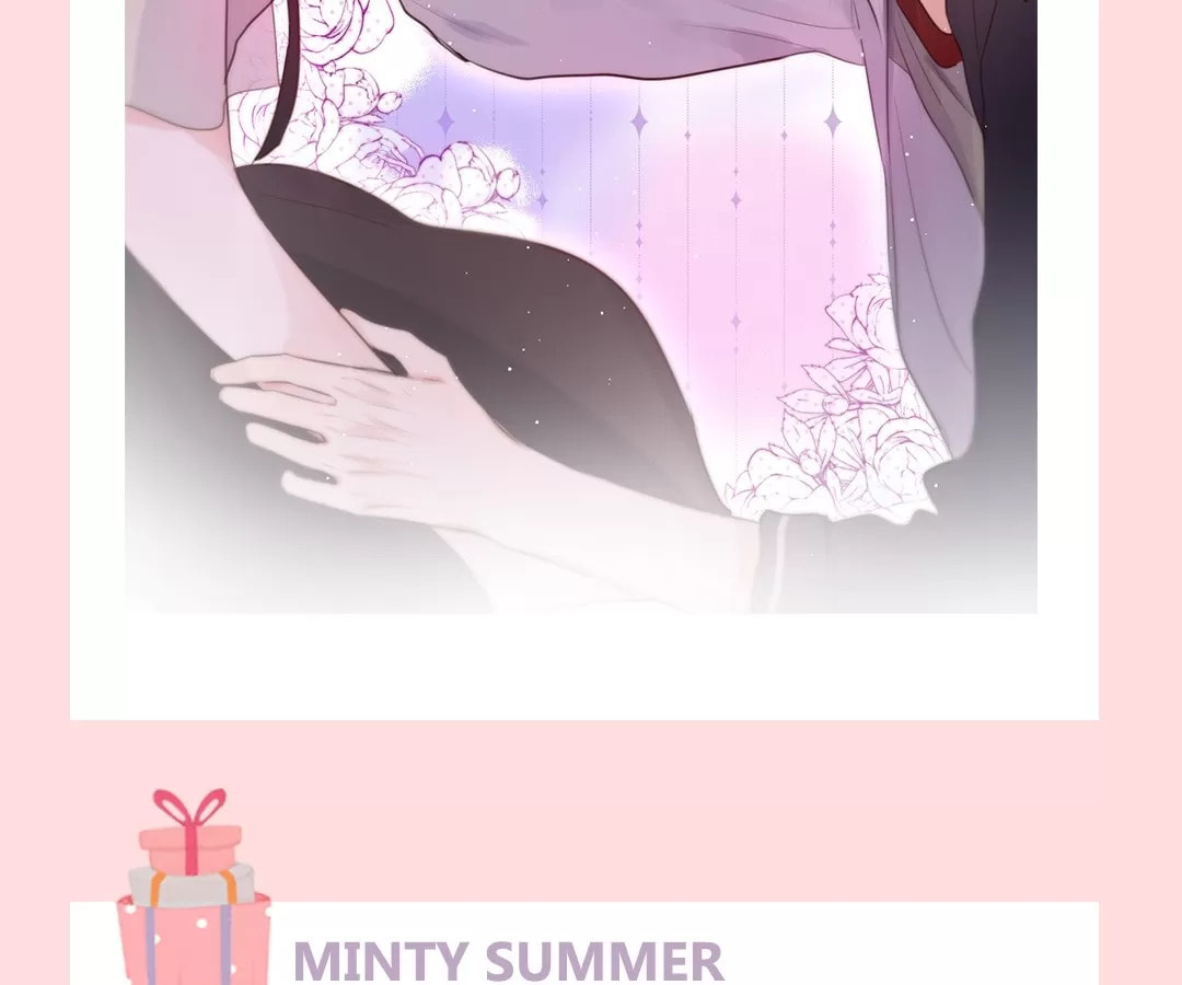 Read Calendrier Vengeur chapter 631 image 16 on Lezhin