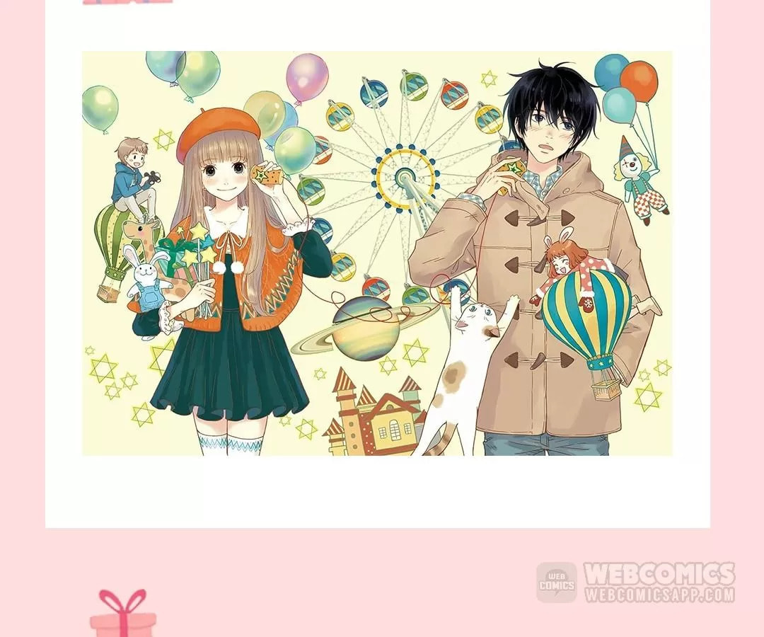 Read Calendrier Vengeur chapter 631 image 17 on Lezhin